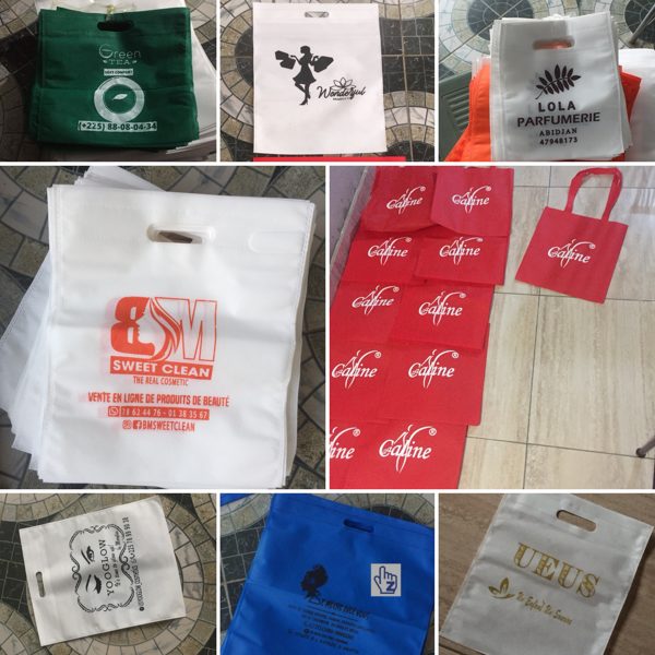 code-A5 Mugs personnalisable